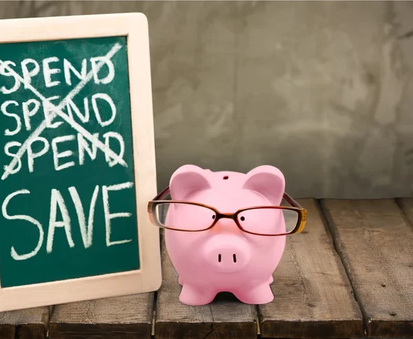 10 Ways to Spend Your Monthly Medicare Giveback Savings