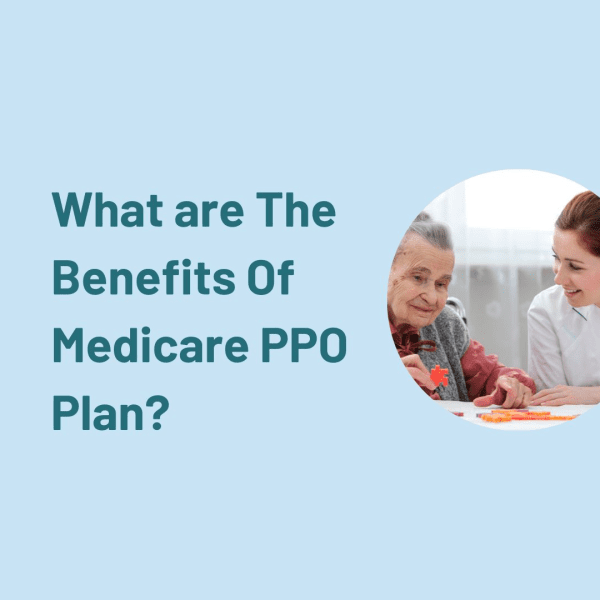 Understanding Medicare Advantage PPO Plans