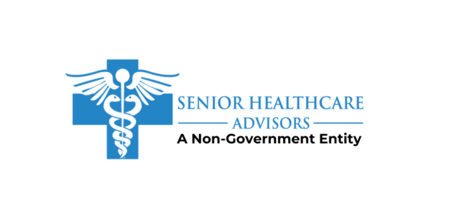 Medicare Advantage Plans  | Senior Healthcare Advisors | Deerfield Beach