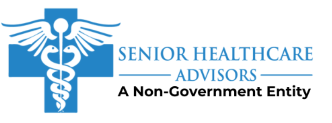 Medicare Advantage Plans  | Senior Healthcare Advisors | Deerfield Beach