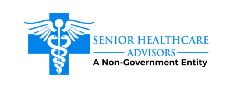 Medicare Advantage Plans for 2025: Essential Guide - Medicare Advantage ...